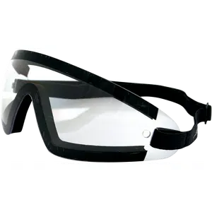 Bobster Wrap Goggles