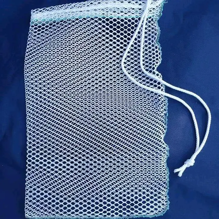 Chum Bag