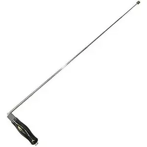 Magnetomatic Pipe Locator