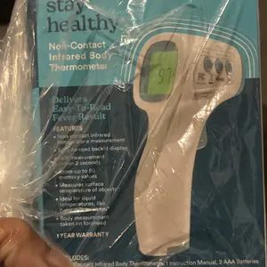 review image 2