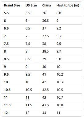 FitVille Women's Extra Wide Winter Boots Zipper Warm Insulated Snow Boots for Women Wide Width, Water Resistant, All-Day Comfort