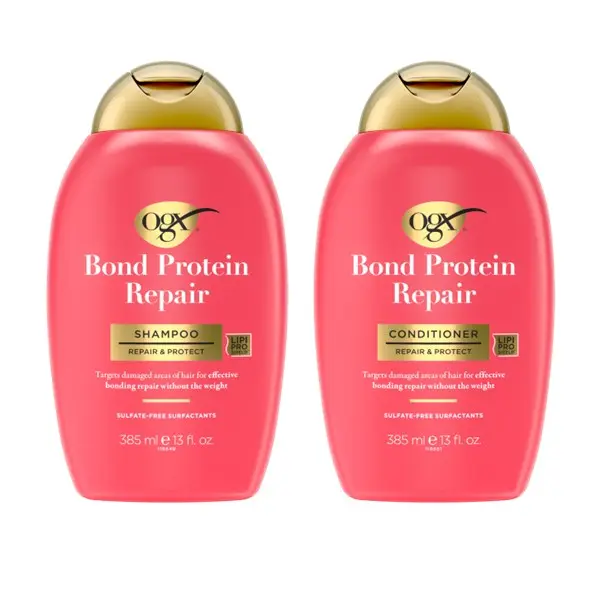 Bond Repair Power Duo