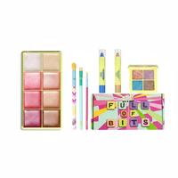 1 Set Eye Makeup Set