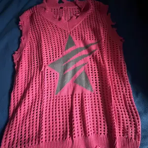 review image 3