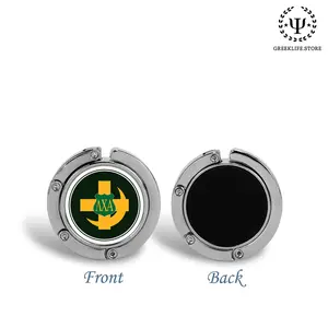 Lambda Chi Alpha Purse Hanger