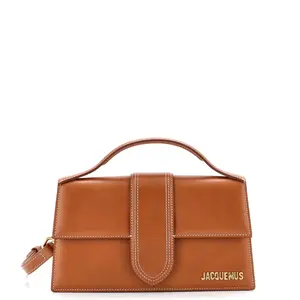 Pre-owned jacquemus material Messenger Bags by Rebag