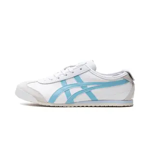 Mexico 66 "Light Blue" 1183B771 100