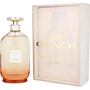 Coach Dreams Sunset By Coach Eau De Parfum For Women Coach Dreams Sunset By Coach Eau De Parfum For Women