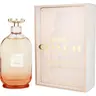 Coach Dreams Sunset By Coach Eau De Parfum For Women