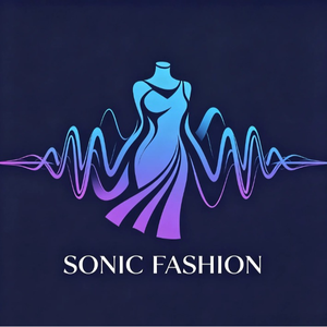 SONIC FASHION