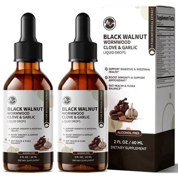 2Pack/120ml