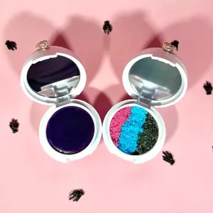 Wednesday x Enid Lip mask and Scrub Collection