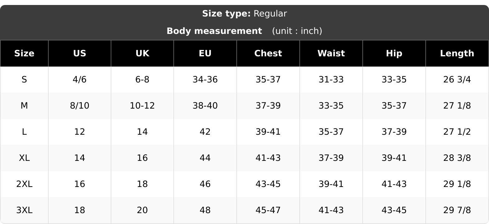 CATTIBOR Men's Plain Turtleneck Long Sleeve T-Shirts,Men High Neck Basic Designed Undershirt,Men Thermal Pullover Sweater Men Underwear Keep Warm