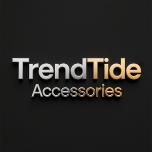 TrendTide Accessories