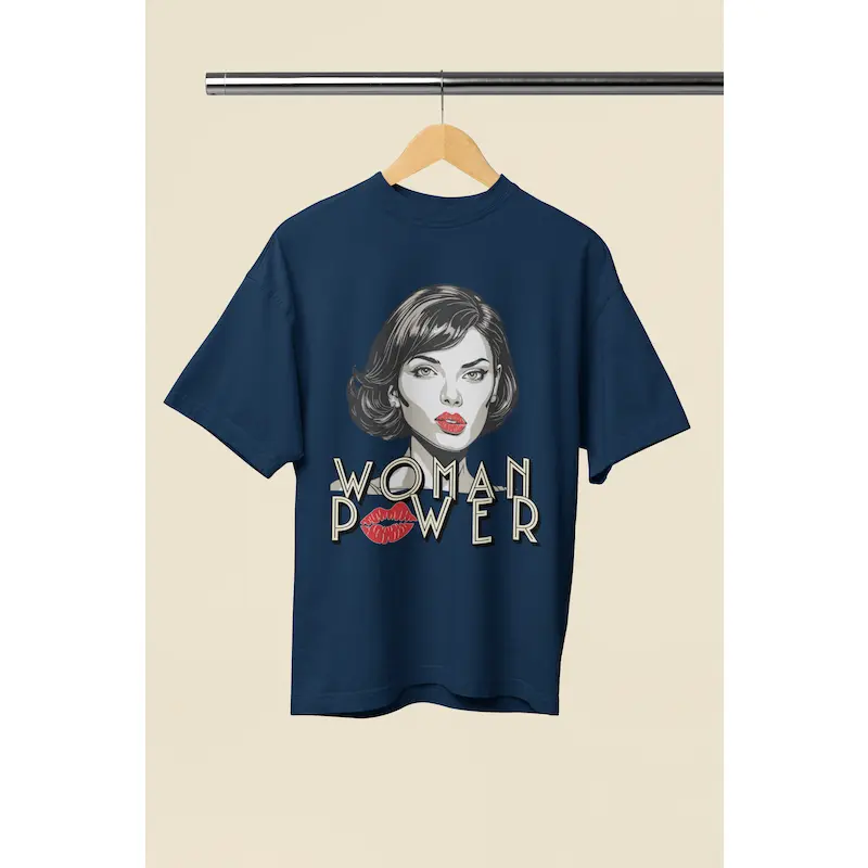 Urban Inspirational Short-Sleeve T-Shirt, Unisex Streetwear Lounge Tee, Beefy-T® Shirt
