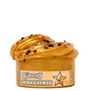 Midnight Wish 8oz Midnight Wish 8oz