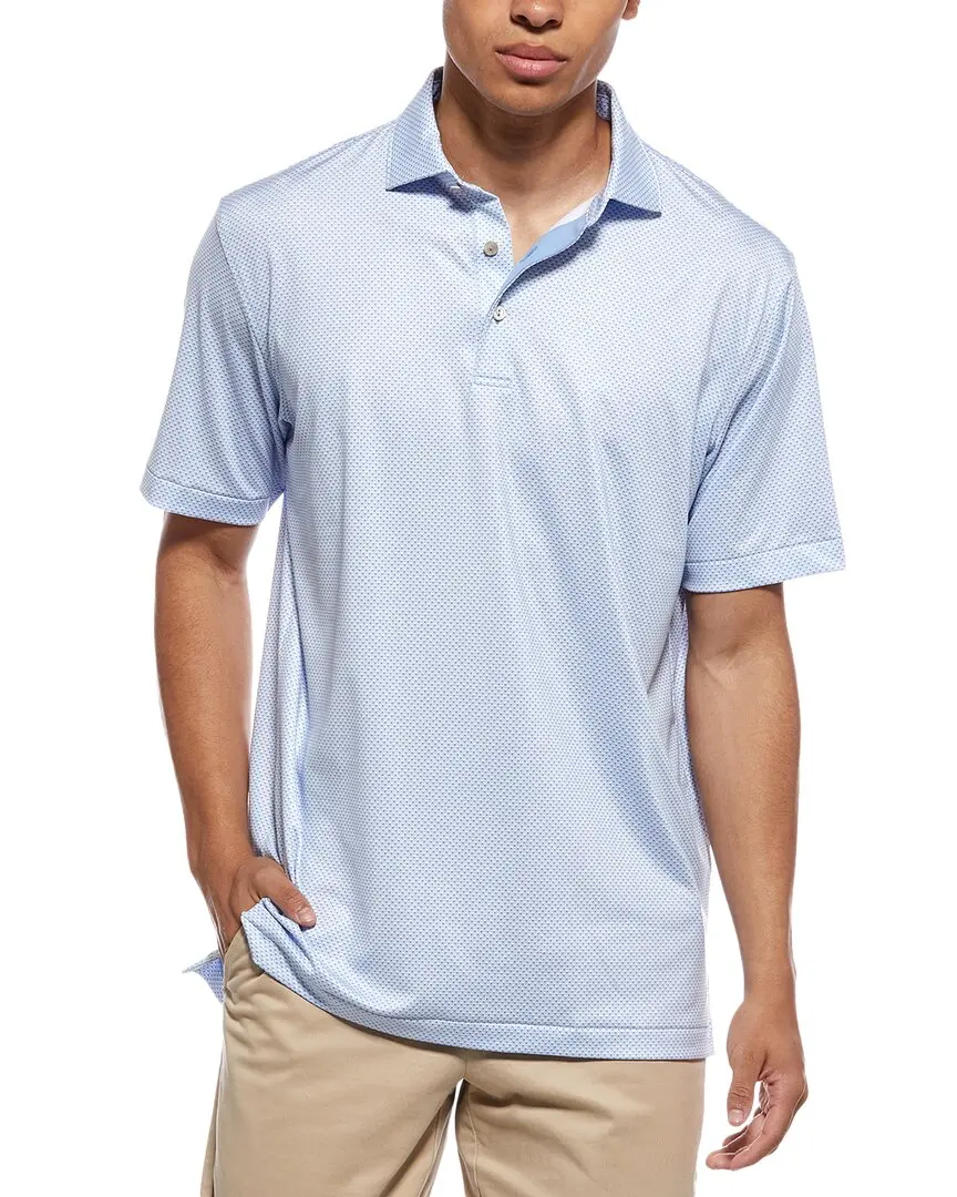 Peter Millar Polo Shirt