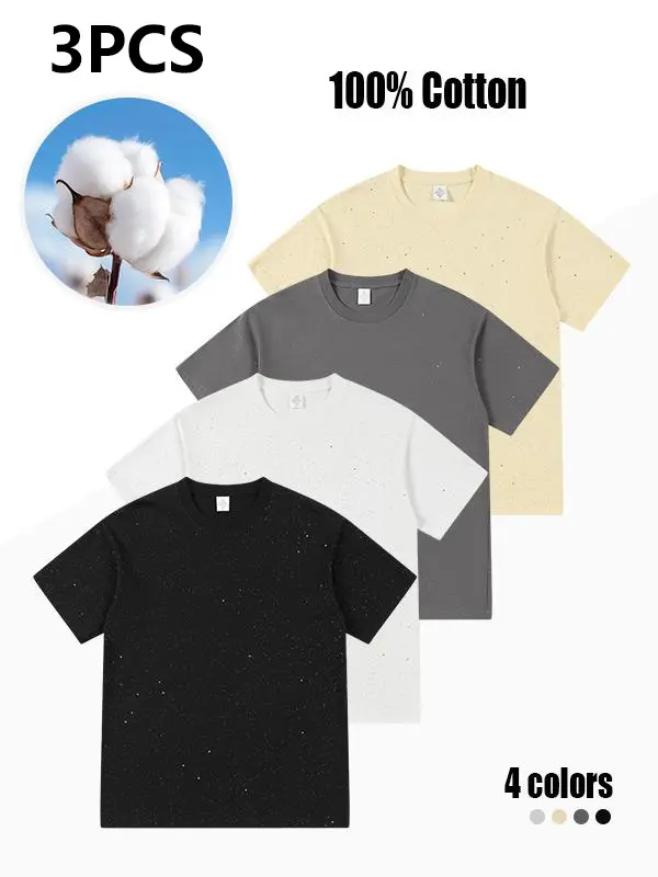 Selling tobacco on amazon