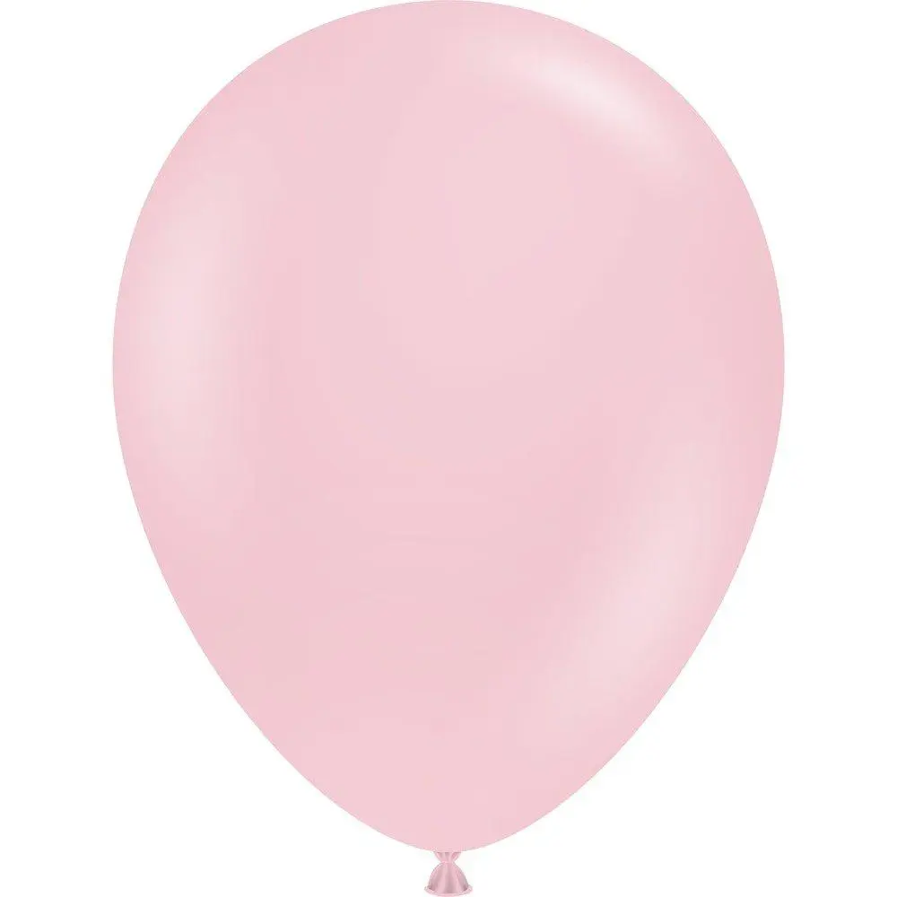 Tuftex Romey - Professional Latex Balloons Tuftex Romey - Professional Latex Balloons