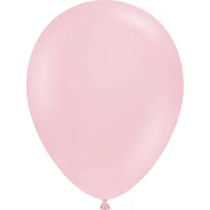 Tuftex Romey - Professional Latex Balloons