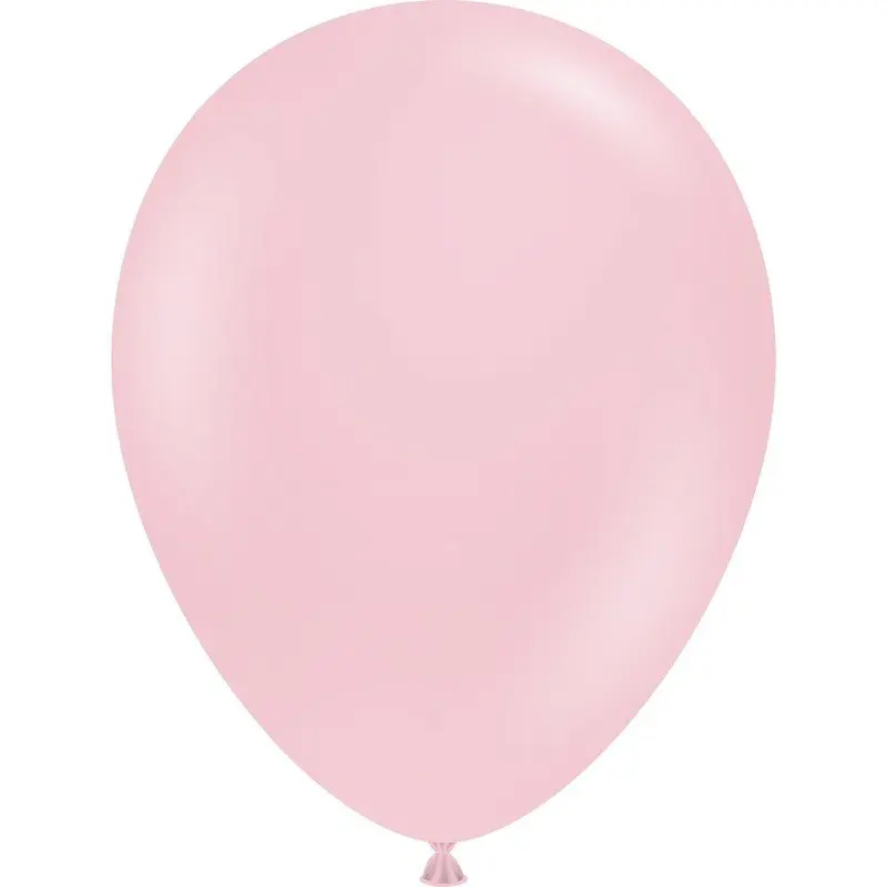 Tuftex Romey - Professional Latex Balloons