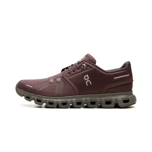 Cloud 6 "Mulberry | Pebble" 3MF10072634