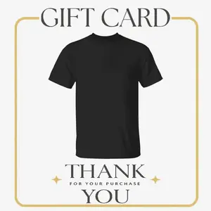 Returning Customer Halloween Coupon
