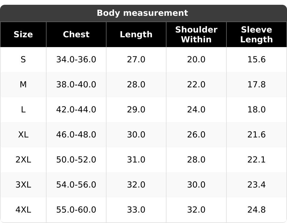 Masters 2026 Champions Rory McIlroy Vintage Golf Graphic Tee for Men & Women, Augusta National Golf Club 92 Years Shirt, Trendy Aesthetic Retro Cotton T-Shirt, Classic Streetwear, Trending Gift for Golf Lovers, Men's Shirts