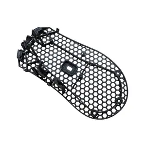Aero Base Mod - Razer Deathadder V3 (Wired)