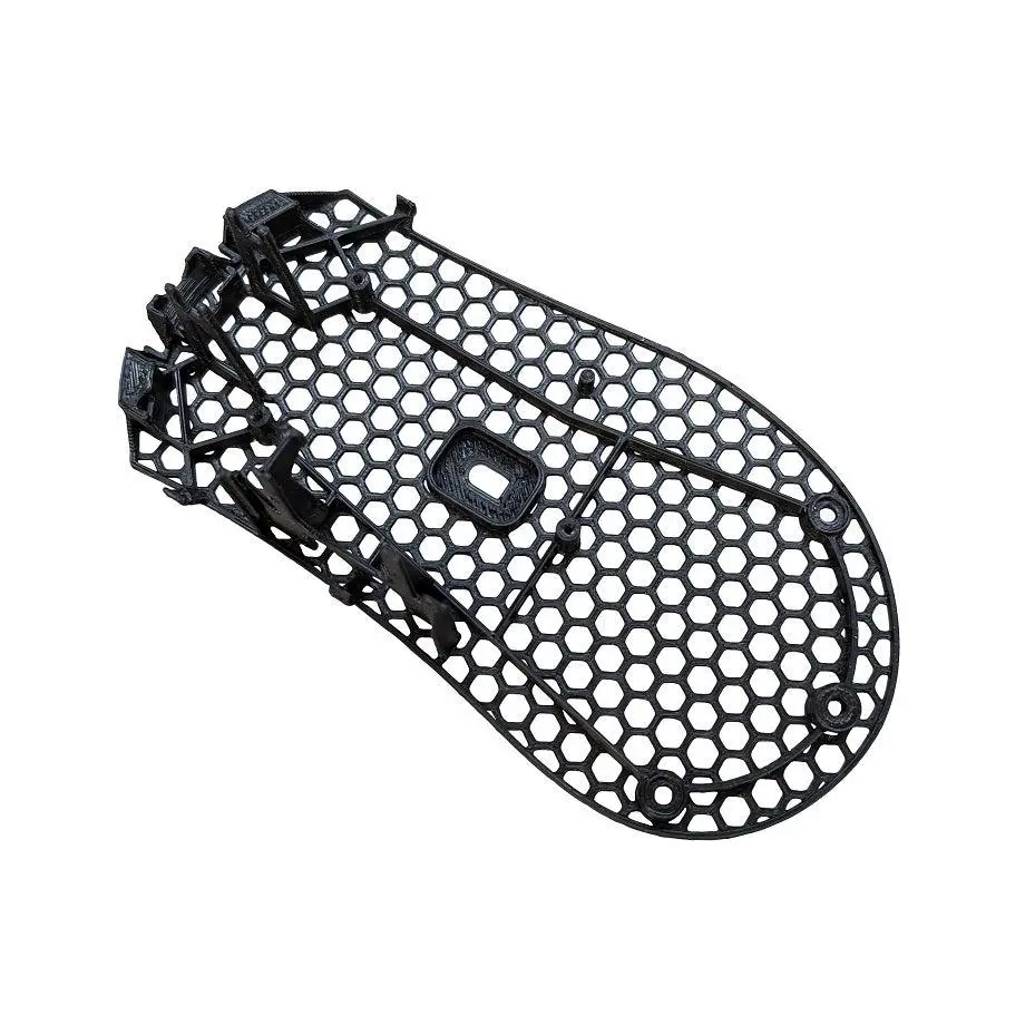 Aero Base Mod - Razer Deathadder V3 (Wired)