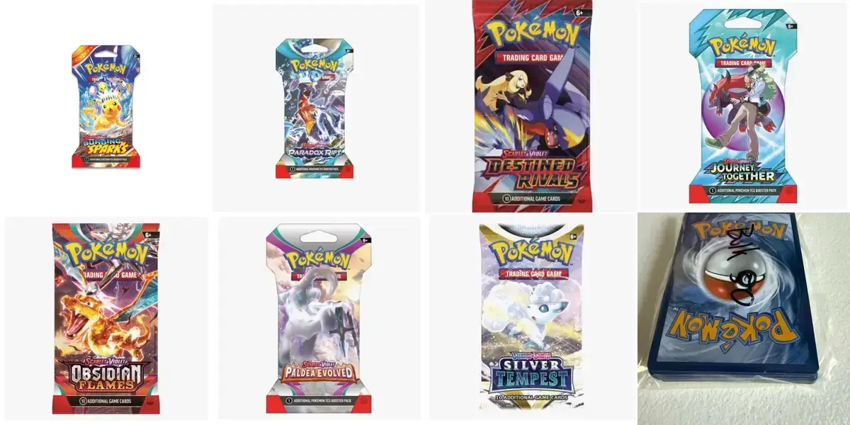 background preload poster image 