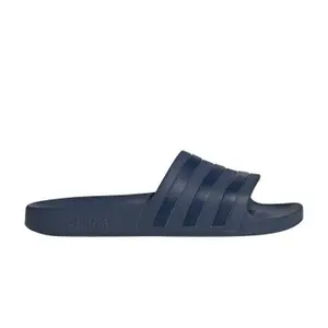Adidas Adilette Aqua Slide 'Preloved Ink'