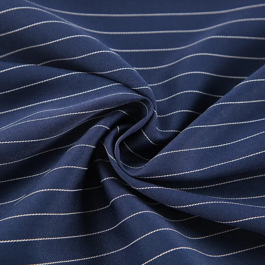 ingredient：97%polyester 3%spandex