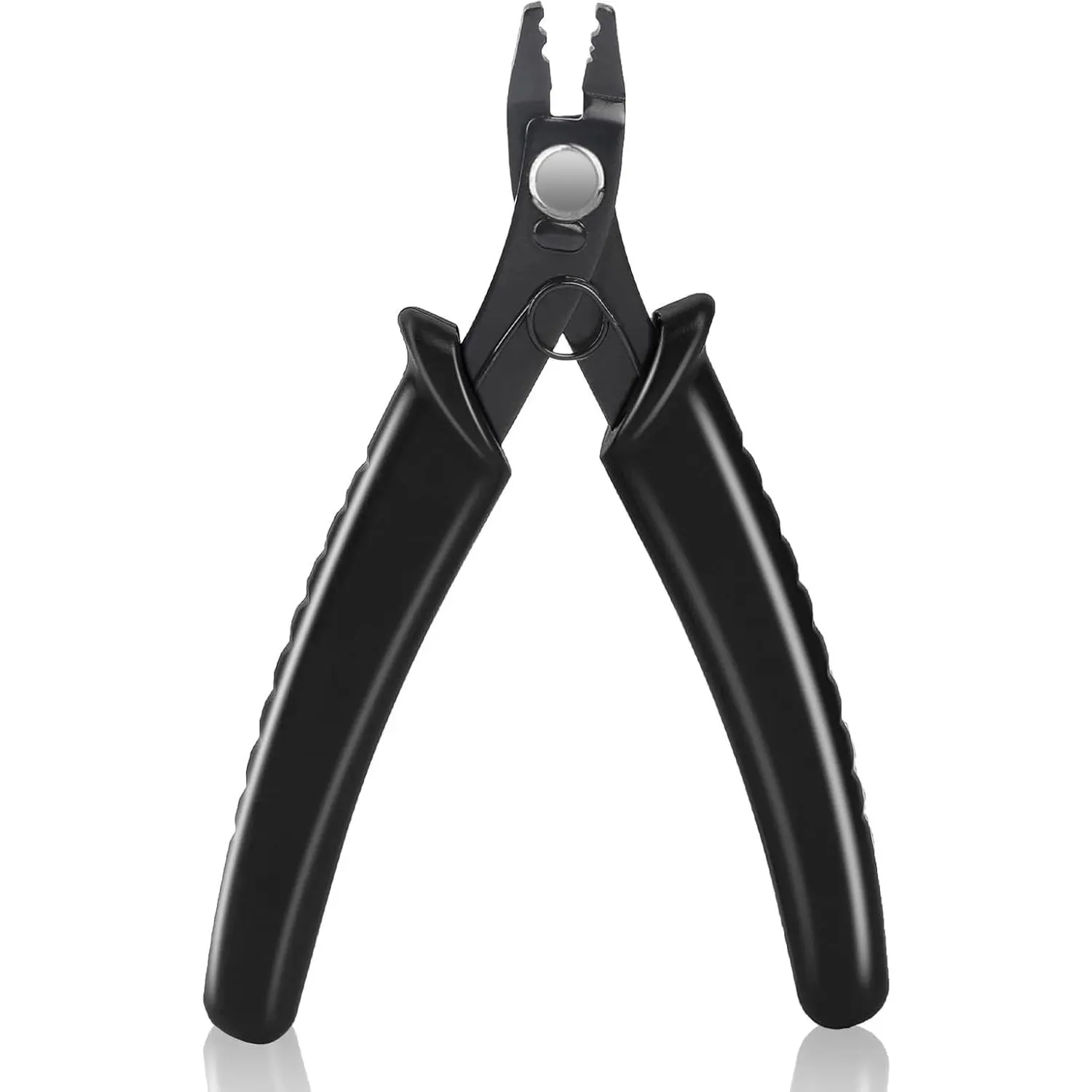 Bead Crimping Pliers Bead Crimper Tool  Crimping Tool Bead Crimping Pliers Tool for  Making Beads DIY Craft