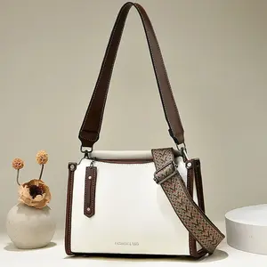 women bag Shoulder bags for women 2025 New female bag fashion crossbody bag luxury handbags women bags designer Color