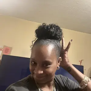 Frodio 100% Human Hair Messy Bun Hairstyle Ponytail Extension Adjustable Drawstring Ponytail TikTokShopBlackFriday