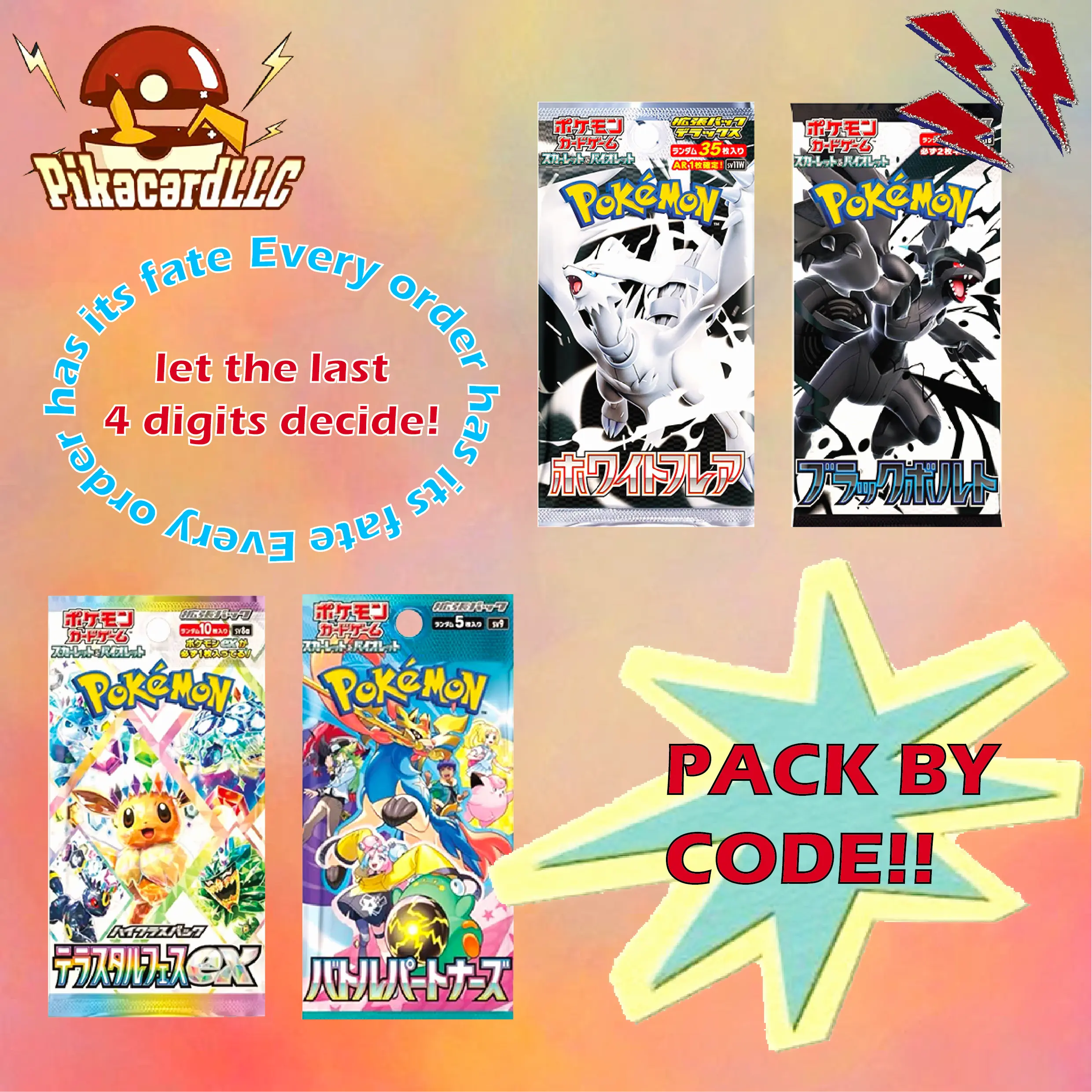 japanese pokemon booster box guarantee - TikTok Shop japanese pokemon booster box guarantee - TikTok Shop