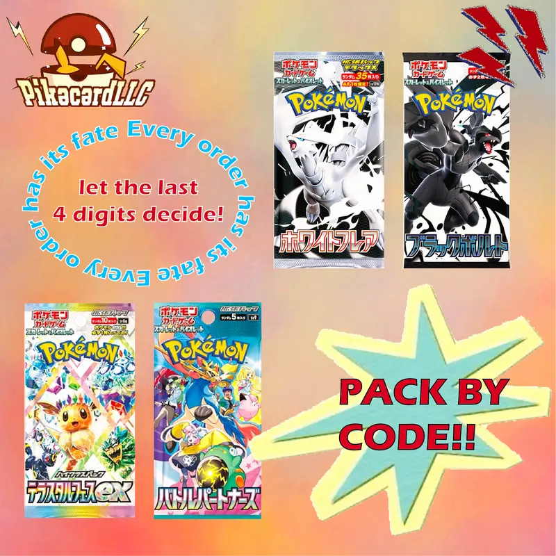pokemon booster packs canada - TikTok Shop pokemon booster packs canada - TikTok Shop