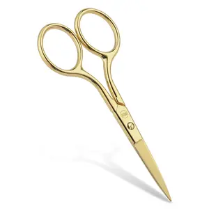 Lash Scissors Lash Scissors