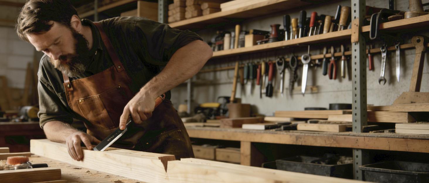 Adjustable 10-90° Multi Angle Measuring Ruler, Combination Framing Carpenter Square, L Shape Ruler for Precise Measuring, Woodworking and Drawing