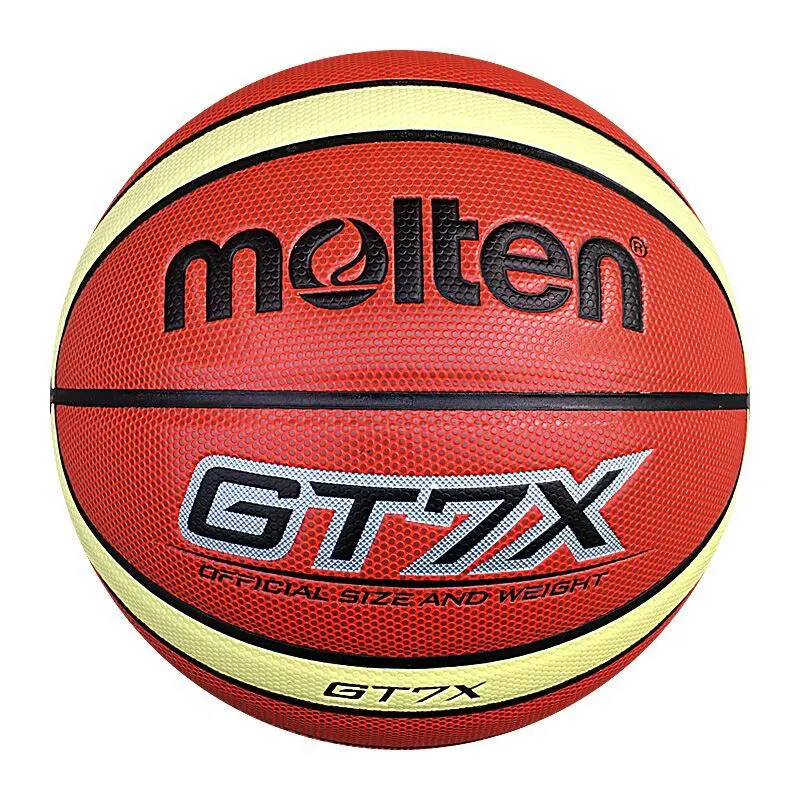 NBA Outdoor Wearable Basketball NBA Outdoor Wearable Basketball