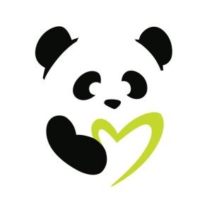 Bellabu Bear