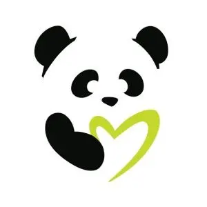 Bellabu Bear shop logo