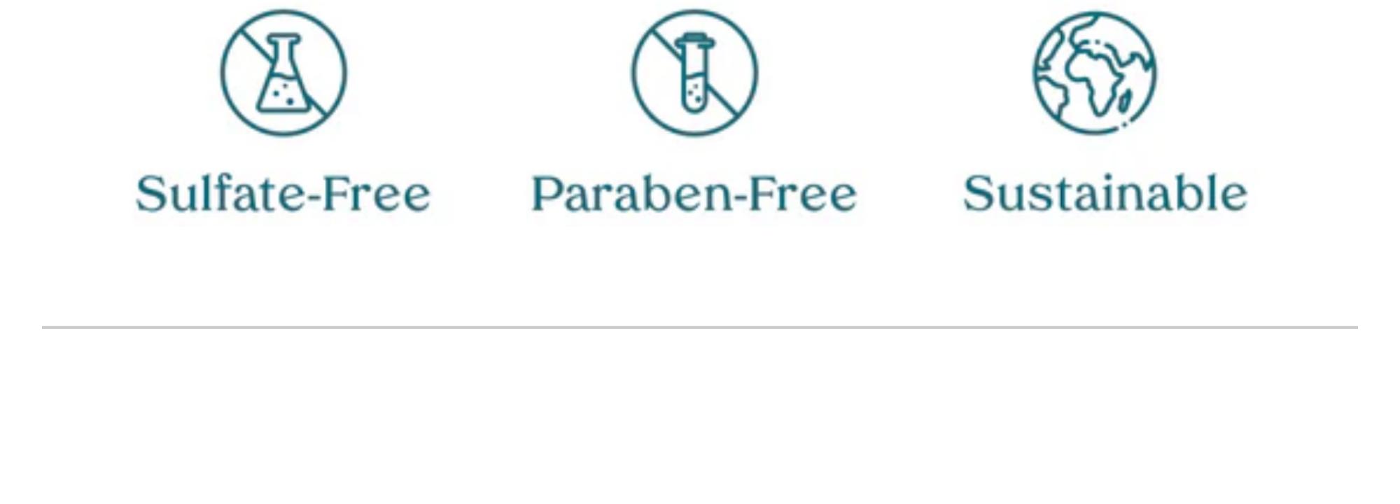 Summer Shield SPF Vault