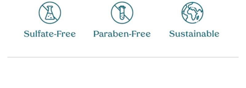 Summer Shield SPF Vault