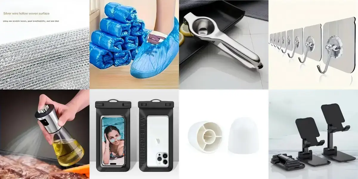 background preload poster image 