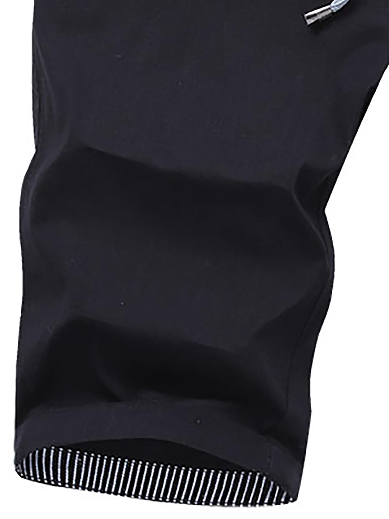 Clean Gent men’s loose-fit capri pants, summer casual drawstring waist, available in multiple colors, suitable for everyday wear and home loungewear, appropriate for various occasions, menswear. Clean Gent men’s loose-fit capri pants, summer casual drawstring waist, available in multiple colors, suitable for everyday wear and home loungewear, appropriate for various occasions, menswear.