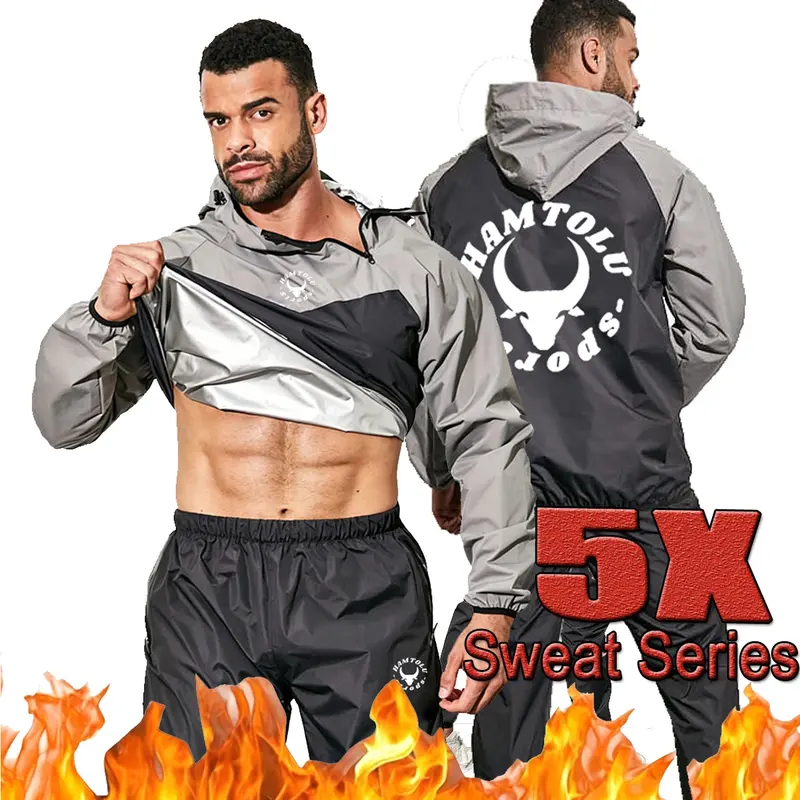 yori sport zip up - TikTok Shop