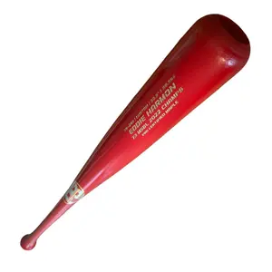 TR-243 Baseball Bat