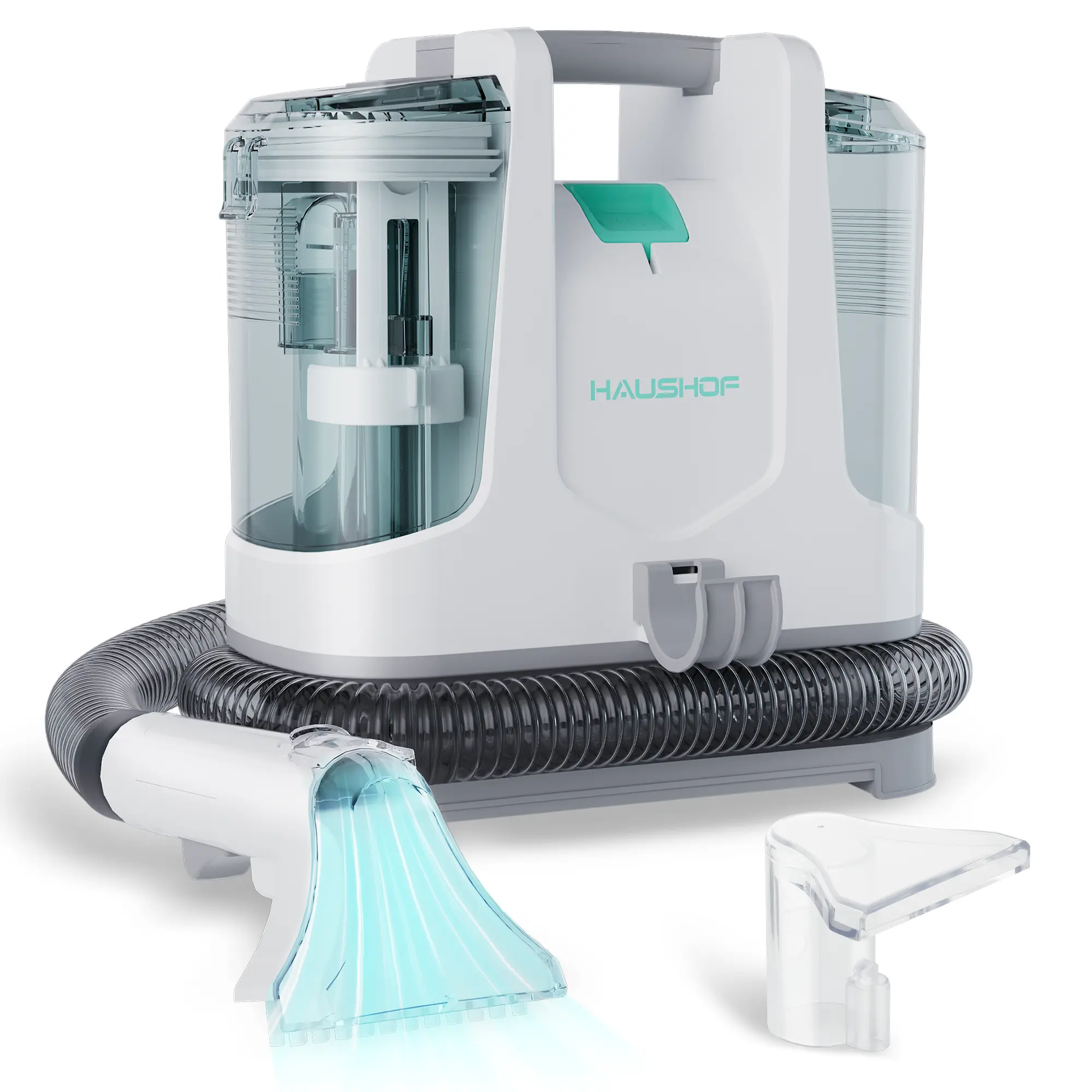 Corded Electric-lite-7.5 Pounds-9Kpa